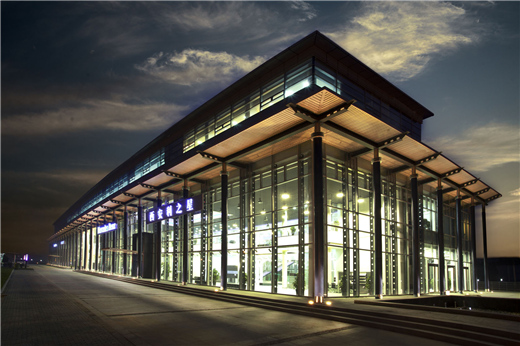 陜西中央空調銷售 陜西中央空調銷售